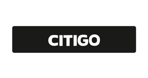 Skoda CITIGO STYLE наклейки на пороги