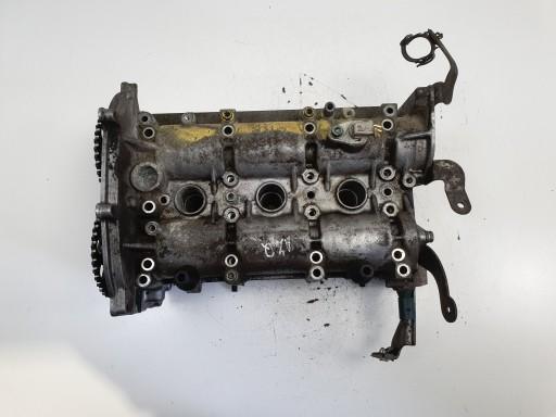 PSA539 - Тормозной сервопривод CITROEN C3 и 1.1-1.6 06-07