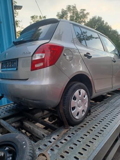 5901532110098 - MAZDA 323 94-98 левый порог