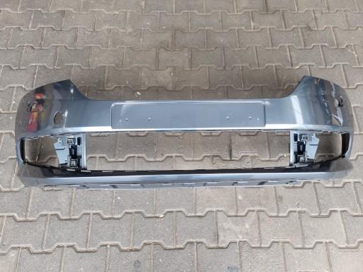 1K1723503AR - Педаль акселератора 1K1723503AR VW JETTA 5c6