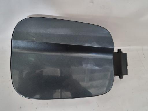 565809702B - Skoda Kodiaq кришка паливного бака