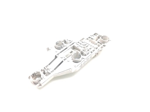 1Z9945257 - Шкода Октавія Патрон лампочки заднього 2011р