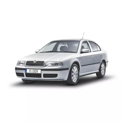 29934 - 4L АВТОМАТИЧЕСКАЯ МАСЛЯНАЯ ПРОКЛАДКА OPEL VECTRA C SIGNUM