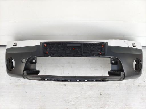 BDA1020 - TRW тормозной суппорт yoke Front SEAT ALHAMBRA