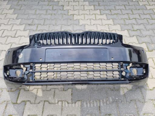 V20-65-0017 - VEMO испаритель кондиционера BMW 5 520 и (E39)