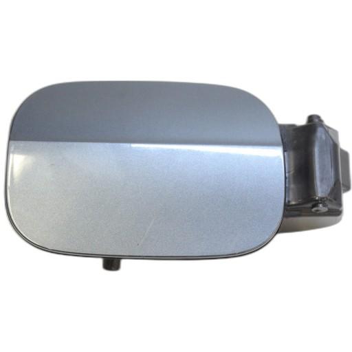 Крышка топливного бака Skoda Octavia III 5e0809702b L