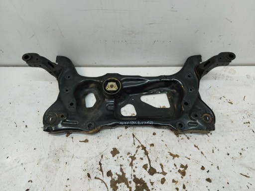 3Q0199315K - Skoda octavia iv 5e3 1,4 e-tron sladles