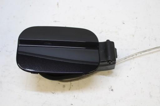 Крышка топливного бака Skoda Octavia IV 5e7809702a