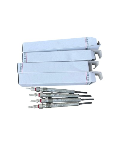 03L963319D - Skoda octavia mk4 2021 лампы накаливания