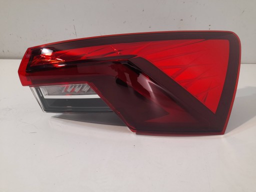 5E3945208 - Skoda Octavia MK4T LED LED Sedan 5E3.945.208 (R255)