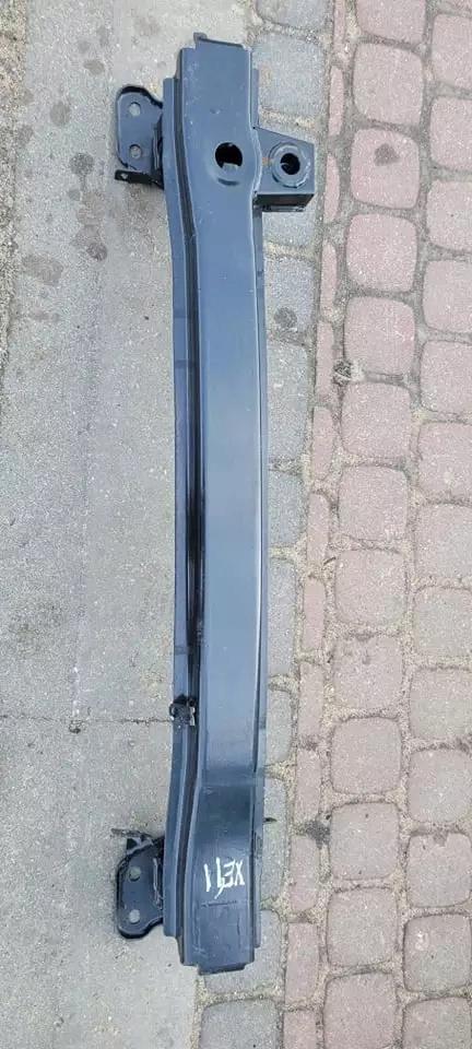 5L0807109D - Skoda Yeti Lift 2013г. балка переднего бампера
