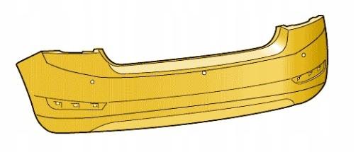 173861 - KNIAZW-2 X РАМА SIMSON S51E (ШТ 1249,99 ЗЛ )