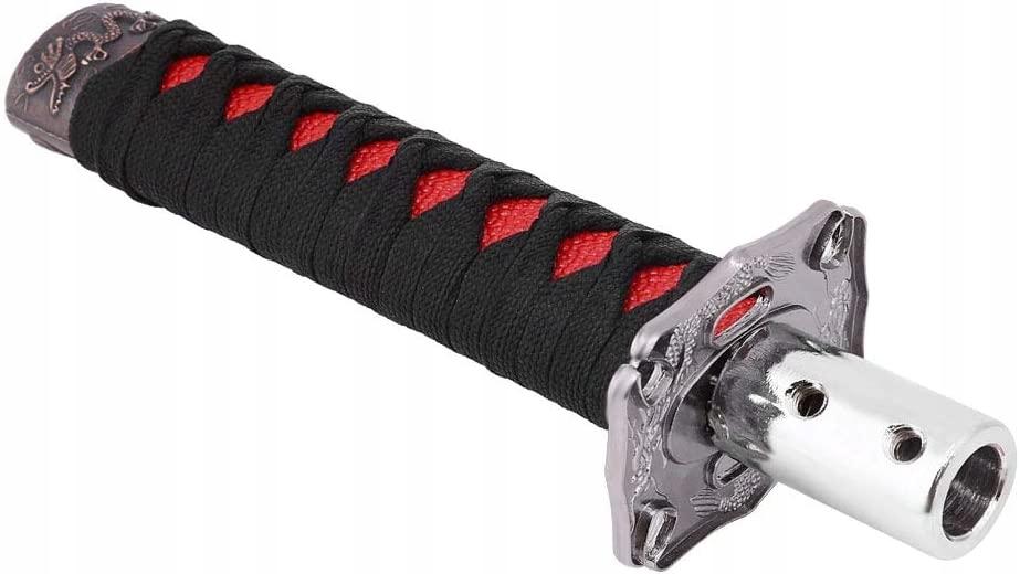 Шкіра gaka dwigni перемикання передач, механічна