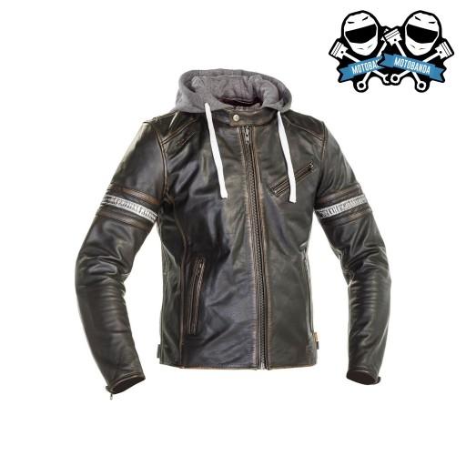 Кожаная мотоциклетная куртка RICHA TULON II