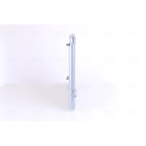 Конденсатор, кондиционер NISSENS 940022