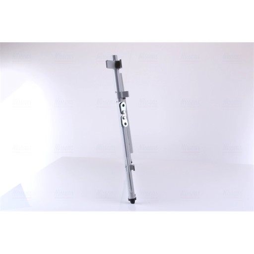 Конденсатор, кондиционер NISSENS 940269
