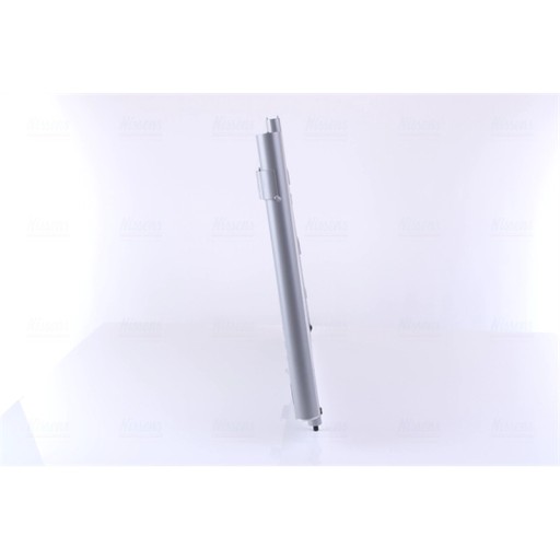 Конденсатор, кондиционер NISSENS 94608