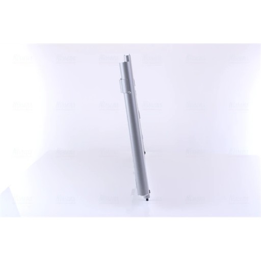 Конденсатор, кондиционер NISSENS 94608