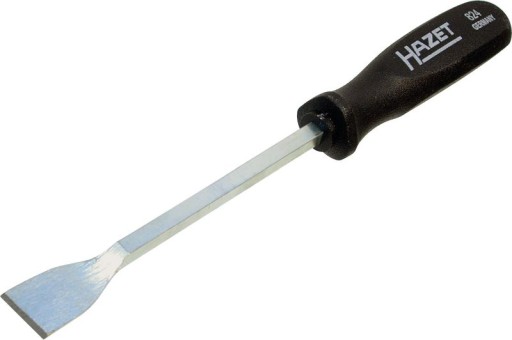 Скребок HAZET 824