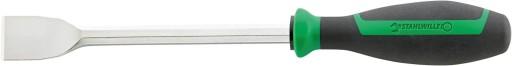 Скребок STAHLWILLE для удаления остатков герметика