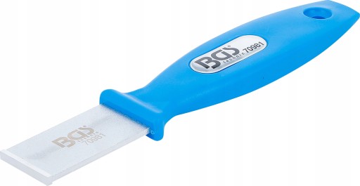 Твердосплавний скребок 32 мм