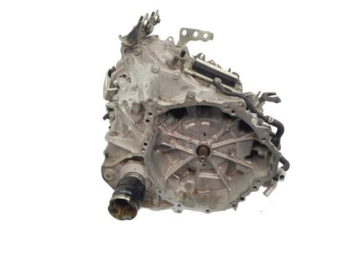 UF648 5149168 - Катушка зажигания Chrysler Town & country 3.6 11-