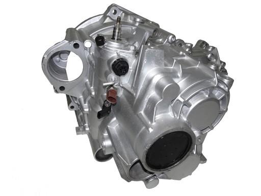 Масло EUROL POWERSHIFT LSA 10W 20L.