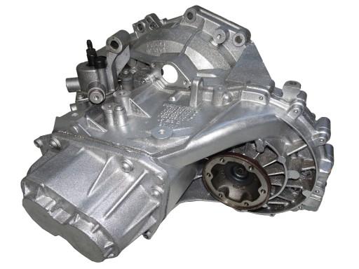 531 0497 10 - НАТЯЖНОЙ РОЛИК РАСПРЕДЕЛИТЕЛЬНОГО ВАЛА INA FORD FOCUS 1.8 TDCI