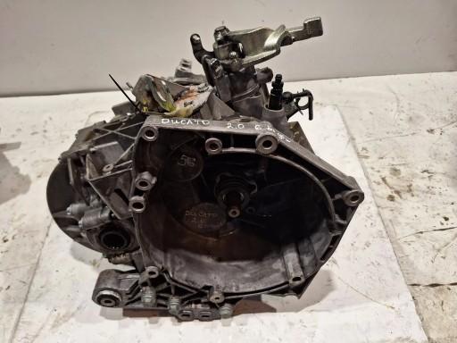 TRIUMPH BONNEVILLE T120 FRAME WITH DOCUMENTS 2016