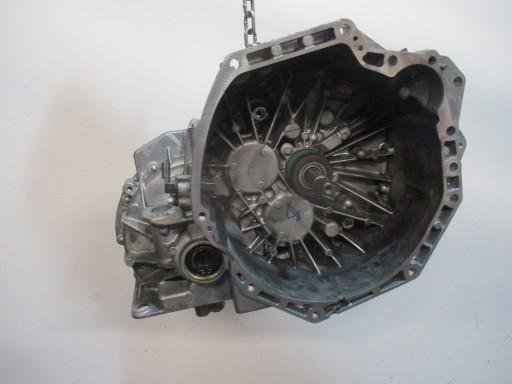 SD7H158230 - SANDEN sd7h15/8230-Case/ NewHolland OEM компрессор