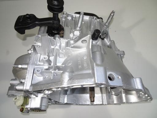 5065UD-2 - JUMPER Ducato BOXER уплотнитель двери 5m