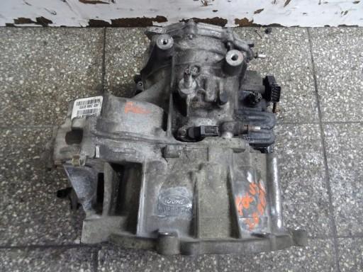 5Q0907357 - AUDI VW МОДУЛЬ УПРАВЛЕНИЯ ОСВЕЩЕНИЕМ 5Q0907357