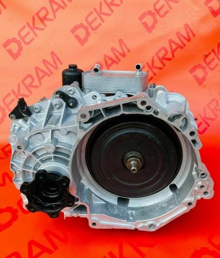 0 261 230 109 - Bosch 0 261 230 109 датчик VOLVO S60