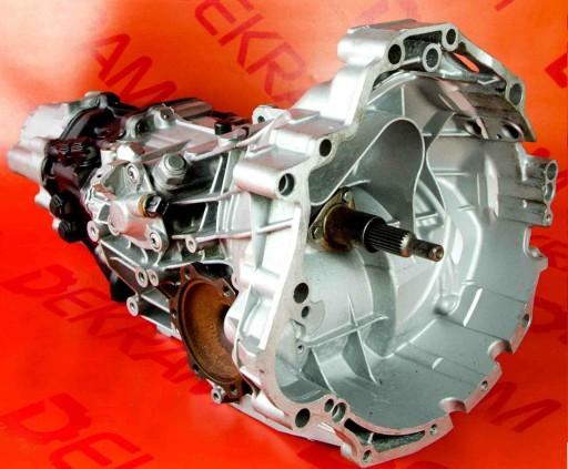 21810 3Z100 - HYUNDAI i40 PUSH Cushion ENGINE 21810 3Z100