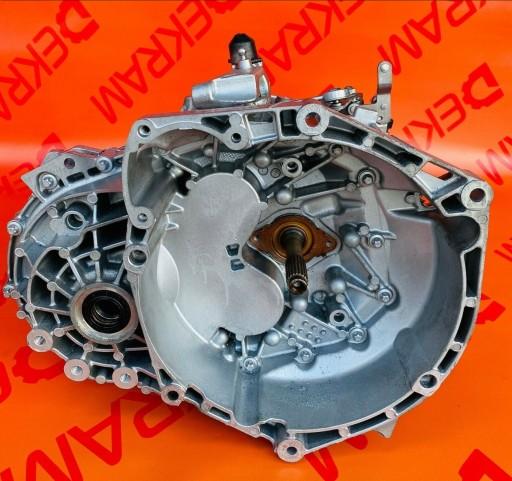 323 0165 16 - ДИСК СЦЕПЛЕНИЯ SACHS CITROEN FIAT PEUGEOT