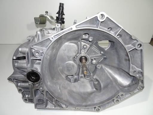 Багажник коврик AUDI A4 B6 B7 2001-2008 COMBI