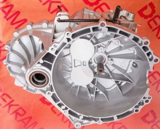 Лапа коробки передач 1.6 CDTI Opel Astra K V 13364008