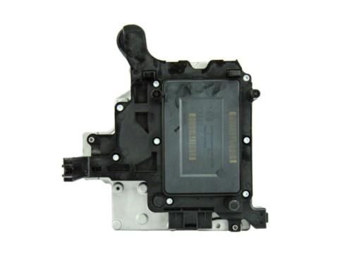 0AM325025 - Коробка передач DSG DQ200 Mechatronics 0AM325025