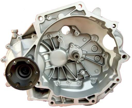 64J2 A2 JP 4WD 06.2102-0876.4 06.2109-5091.3 062102-08764 062109-50913 - Насос ABS для SUZUKI GRAND VITARA 64j2 A2 062102-08764