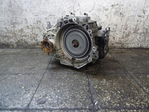 Блок двигателя AUDI VW A4 A6 BPY 2.0 TFSI 06F103021D