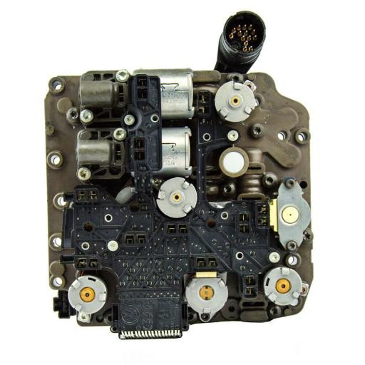 0AM325065T - Коробка передач DSG Mechatronics 0AM325065T!!!