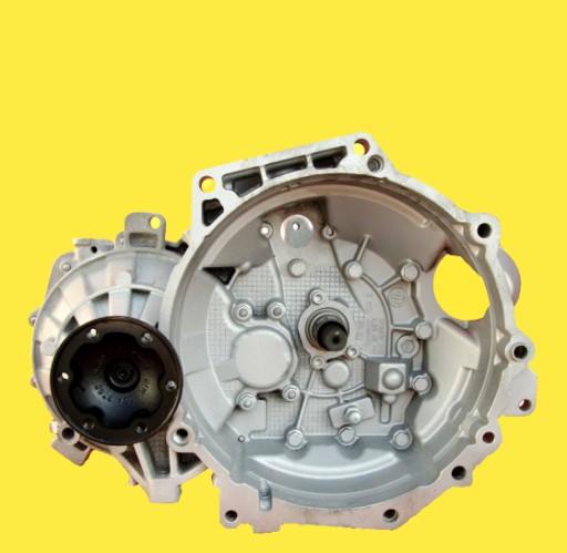 CITROEN C5 и 2.0 HYDRAULIC PUMP of the SUSPENSION