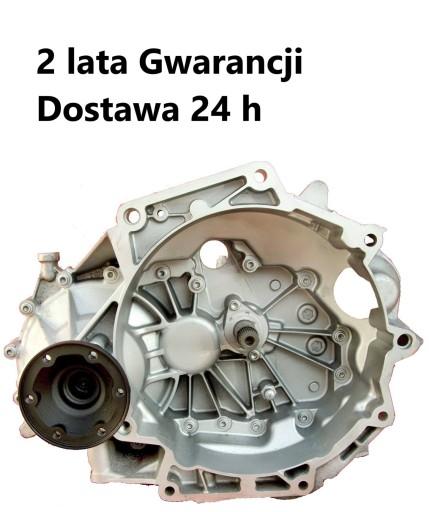 CCL-PL-001 - МАСЛЯНЫЙ РАДИАТОР OPEL ASTRA G 2.0 DI 2.0 DTI 98-