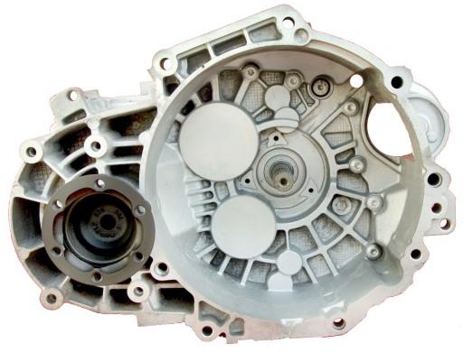 02.2600.100 - PROX RIK КОЛЬЦА YAMAHA XT TT 600 84-04 96.00