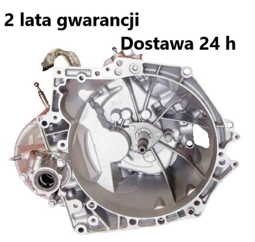 253A49777R 284423387R - ДАТЧИК ПАРКОВКИ PDC RENAULT CLIO 5 В 284423387R