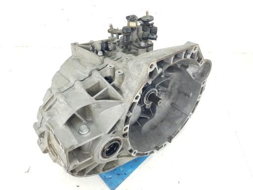 5K0953569AS - Переключатели ленты намотки VW PASSAT B7 5K0953569AS