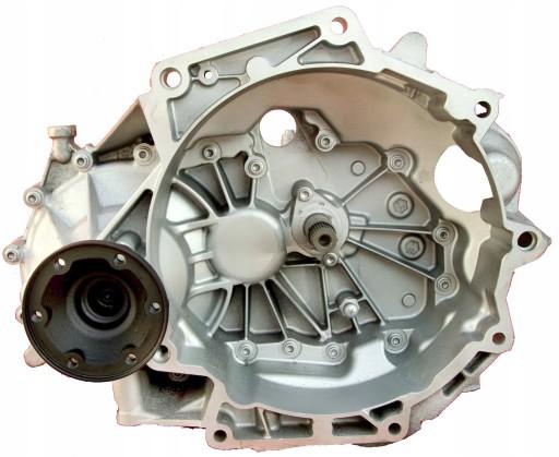 3074 600 232 - ТРОС СЦЕПЛЕНИЯ SACHS 2150R1 24372803282 FKS05011