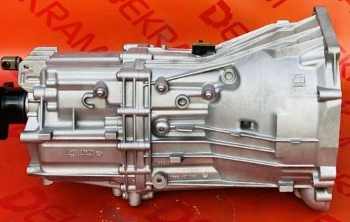 39823328 - VOLVO S60 V60 дверная отделка левая передняя OE 39