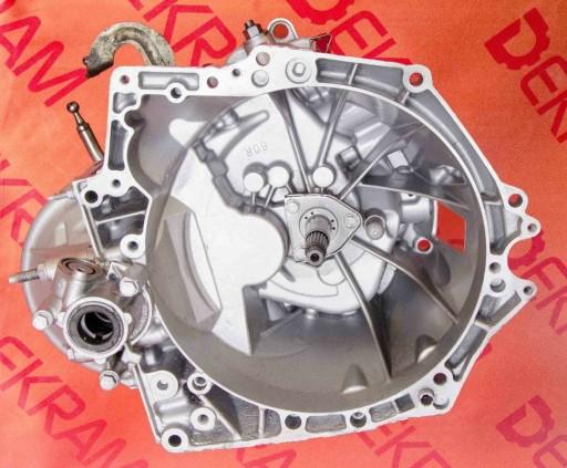 6R0907379BB - Насос ABS AUDI A1 8x0 1,6 TDI