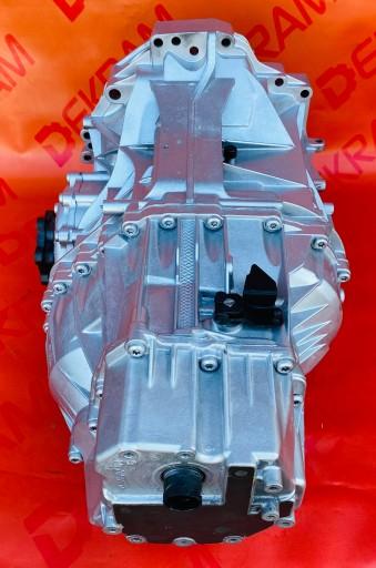Коробка передач Multitronic Audi A4 2.5 TDi JLG.
